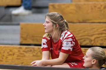 Bild 134 - Wahlstedter Wintercup